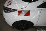  Renault  Zoe  Intens 52kWh1 #26
