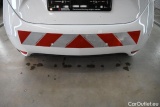  Renault  Zoe  Intens 52kWh1 #24
