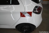  Renault  Zoe  Intens 52kWh1 #25