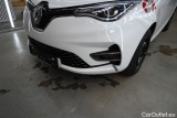  Renault  Zoe  Intens 52kWh1 #27