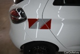  Renault  Zoe  Intens 52kWh1 #23