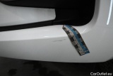  Renault  Zoe  Intens 52kWh1 #28