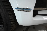  Renault  Zoe  Intens 52kWh1 #29