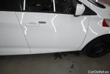  Renault  Zoe  Intens 52kWh1 #30