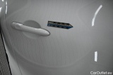  Renault  Zoe  Intens 52kWh1 #31