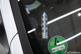  Renault  Zoe  Intens 52kWh1 #34
