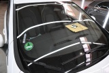  Renault  Zoe  Intens 52kWh1 #33