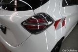  Renault  Zoe  Intens 52kWh1 #36