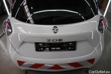  Renault  Zoe  Intens 52kWh1 #38
