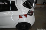  Renault  Zoe  Intens 52kWh1 #40