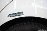  Renault  Zoe  Intens 52kWh1 #41