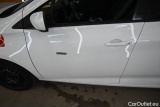  Renault  Zoe  Intens 52kWh1 #43