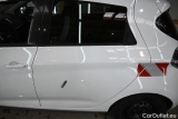  Renault  Zoe  Intens 52kWh1 #42