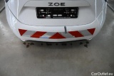 Renault  Zoe  Intens 52kWh1 #45
