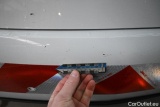  Renault  Zoe  Intens 52kWh1 #47