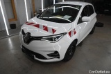  Renault  Zoe  Intens 52kWh1 