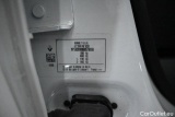  Renault  Zoe  Intens 52kWh1 #4