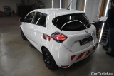  Renault  Zoe  Intens 52kWh1 #6