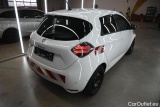  Renault  Zoe  Intens 52kWh1 #5