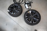 Renault  Zoe  Intens 52kWh1 #7