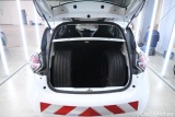  Renault  Zoe  Intens 52kWh1 #10