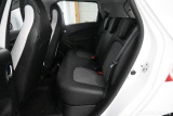  Renault  Zoe  Intens 52kWh1 #11