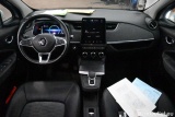  Renault  Zoe  Intens 52kWh1 #12
