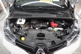  Renault  Zoe  Intens 52kWh1 #14
