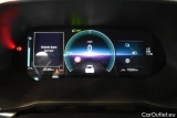  Renault  Zoe  Intens 52kWh1 #17