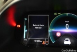  Renault  Zoe  Intens 52kWh1 #16