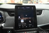  Renault  Zoe  Intens 52kWh1 #18