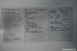  Renault  Zoe  Intens 52kWh1 #19