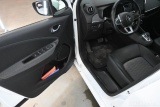  Renault  Zoe  Intens 52kWh1 #21