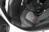  Renault  Zoe  Intens 52kWh1 #22