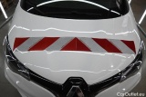  Renault  Zoe  Intens 52kWh1 #23
