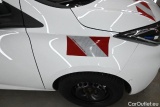  Renault  Zoe  Intens 52kWh1 #24