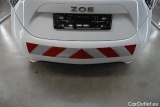  Renault  Zoe  Intens 52kWh1 #26