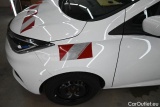  Renault  Zoe  Intens 52kWh1 #28