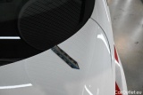  Renault  Zoe  Intens 52kWh1 #30