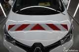  Renault  Zoe  Intens 52kWh1 #29