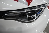  Renault  Zoe  Intens 52kWh1 #32