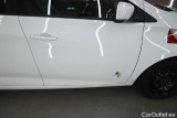  Renault  Zoe  Intens 52kWh1 #36