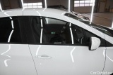  Renault  Zoe  Intens 52kWh1 #39