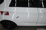  Renault  Zoe  Intens 52kWh1 #43