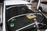  Renault  Zoe  Intens 52kWh1 #46