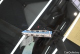  Renault  Zoe  Intens 52kWh1 #47