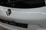  Renault  Zoe  Intens 52kWh1 #48