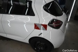  Renault  Zoe  Intens 52kWh1 #50