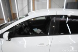  Renault  Zoe  Intens 52kWh1 #56