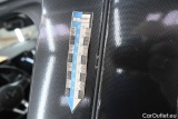  Renault  Zoe  Intens 52kWh1 #57
